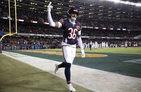 temp_image_1773484768.380403 Simone Biles: The Gymnastics GOAT and Mental Health Advocate