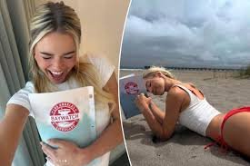 temp_image_1773489914.685587 Livvy Dunne Lands 'Baywatch' Role: From Gymnast to Lifeguard