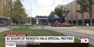 temp_image_1773490247.541206 College Board Updates: SAT Changes, AP Resources & What Students Need to Know