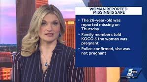 temp_image_1773490893.833532 Jordan Clayborn Missing: Midwest City Woman Found Safe – Updates and Details