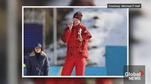 temp_image_1773491585.33217 Paralympics 2026: A Guide to the Games, Athletes, and How to Watch