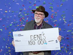 temp_image_1773493527.01268 Loto-Québec Winner Claims $100,000 Prize with Forgotten Ticket