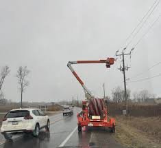 temp_image_1773493854.064488 Hydro One Outage: Staying Informed and Prepared