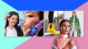 temp_image_1773495981.121816 GMA Deals and Steals: Exclusive Savings for Good Morning America Viewers