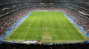 temp_image_1773496304.198005 Girona FC: The Rise of a Spanish Football Sensation