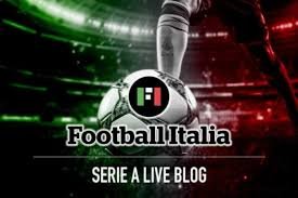 temp_image_1773496624.890574 Inter vs Atalanta: Live Updates, Serie A Showdown & Key Match Details