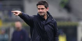 temp_image_1773496945.158768 Inter vs. Atalanta: Lineups, Where to Watch, and Serie A Preview