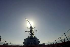 temp_image_1773497269.254186 Michael Smerconish: A Deep Dive into His Career, Political Commentary, and Radio Show