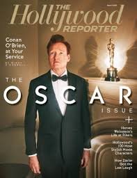 temp_image_1773497941.142655 Conan O'Brien: The Patron Saint of Late-Night Hosts Returns to the Oscars