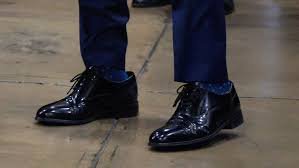 temp_image_1773498261.916093 Marco Rubio Shoes: The Curious Case of Ill-Fitting Footwear in the White House