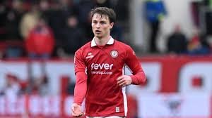 temp_image_1773498905.957044 Middlesbrough vs Bristol City: Injury Crisis Deepens for the Robins Ahead of Crucial Clash