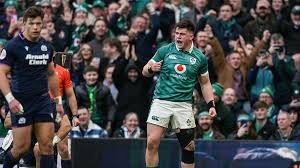 temp_image_1773500214.602067 Ireland vs Scotland: A Thrilling Six Nations Clash - Full Match Recap