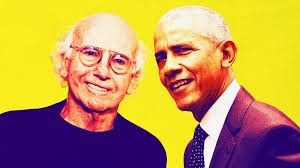 temp_image_1773500856.350271 Larry David's New HBO Series: 'Life, Larry and the Pursuit of Unhappiness'