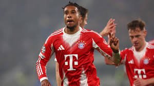 temp_image_1773501502.475602 Leverkusen vs Bayern: DAZN Streaming Issues & VPN Solutions