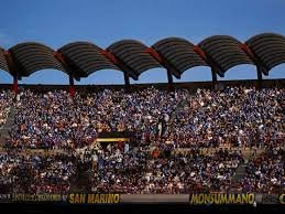 temp_image_1773502161.858029 Inter – Atalanta