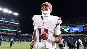 temp_image_1773504612.47376 Josh Johnson NFL: Bengals Sign Veteran Quarterback to Backup Joe Burrow