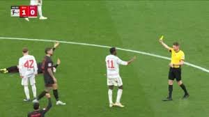 temp_image_1773504935.648236 Nicolas Jackson: The Rising Star Taking the Premier League by Storm