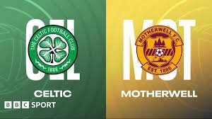 temp_image_1773505256.843115 Celtic vs Motherwell: A Deep Dive into Recent Performances and Key Stats