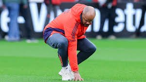 temp_image_1773505581.468252 Bayern vs Leverkusen: A Clash of Titans in the Bundesliga - Preview, Predictions & Where to Watch