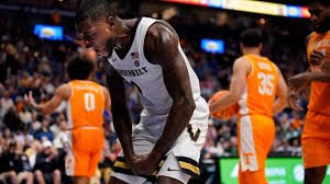 temp_image_1773512898.89715 Tyler Tanner: The Key to Vanderbilt Basketball's Offensive Flow