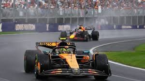 temp_image_1773513542.50641 F1 Phoenix: Red Bull Showrun Gears Up to Thrill Arizona