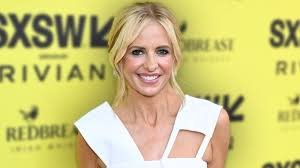 temp_image_1773514516.632178 Buffy the Vampire Slayer: Sarah Michelle Gellar's Journey Back to Sunnydale