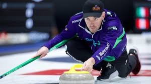 temp_image_1773515837.92904 Tyler Tardi Announces New Curling Chapter After Successful Run with Team Koe