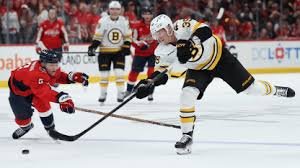temp_image_1773516168.123956 Bruins vs Capitals: A Battle for Playoff Positioning & NHL Saturday Preview