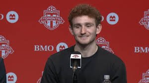 temp_image_1773517139.174266 Josh Sargent: Rising Star in Football - Bio, Career & Latest News