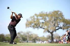 temp_image_1773517460.752025 Xander Schauffele's Stunning Turnaround at The Players Championship: A Deep Dive