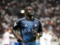 temp_image_1773517789.224786 Al-Khaleej vs Al-Nassr: Preview, Prediction, and Team News – Saudi Pro League