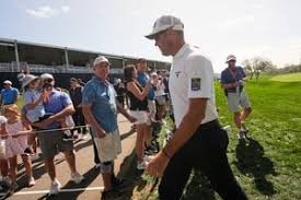 temp_image_1773518108.238135 Corey Conners Contends at The Players Championship: A Canadian Rising Star