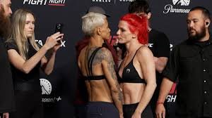 temp_image_1773520880.936012 Gillian Robertson