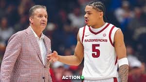 temp_image_1773521203.016686 Donovan Dent: The Rising Star Disrupting the Tech Industry