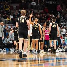 temp_image_1773521528.564256 Purdue Basketball: Road to Championship Glory - Big Ten Tournament & NCAA Prospects
