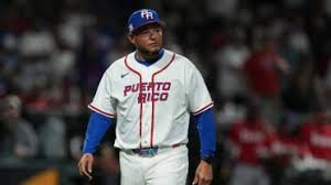 temp_image_1773521850.251632 Yadier Molina: From Cardinals Legend to Potential MLB Manager