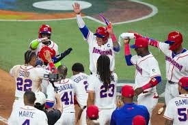 temp_image_1773522815.129878 Willi Castro: The Rising Star in MLB – A Comprehensive Profile