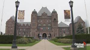 temp_image_1773524455.508 City of Markham Mayor Vetoes Housing Plan, Sparking Debate on 'Strong Mayor' Powers