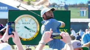 temp_image_1773524778.112391 PGA Leaderboard Today: Scheffler and McIlroy Survive Cut at THE PLAYERS