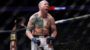 temp_image_1773525099.74339 Josh Emmett: A Rising Star in the World of MMA