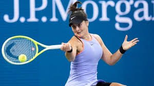temp_image_1773526073.213218 Bianca Andreescu: Rise, Resilience, and the Future of Canadian Tennis