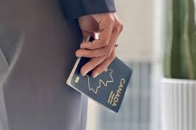 temp_image_1773526410.253702 Canada Passport Ranking 2026: A Global Travel Powerhouse