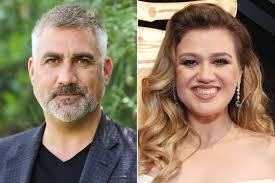 temp_image_1773529192.733059 Kelly Clarkson: A Journey from American Idol to Pop Icon
