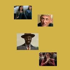 temp_image_1773529516.980611 Oscar Nominated Movies 2026: Early Predictions & Potential Contenders