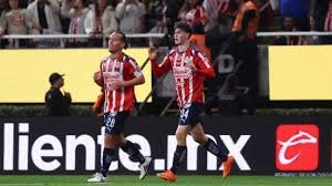 temp_image_1773530161.304674 Guadalajara vs. Santos: A Preview, Odds, and Predictions for the Liga MX Clash