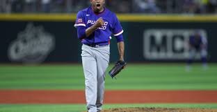 temp_image_1773530810.992396 Edwin Diaz: The Rise, Fall, and Inspiring Comeback of a Baseball Star