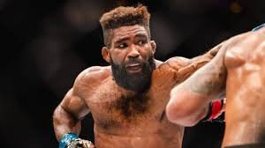 temp_image_1773532763.944837 Chris Curtis: The Rise and Impact of 'The Action Man' in MMA