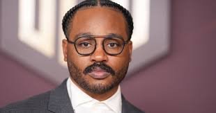 temp_image_1773533736.764462 Sinners: Ryan Coogler on the Brink of Oscar History