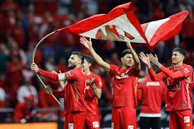 temp_image_1773535871.725367 Toluca vs. Atlas: Match Preview, Where to Watch, and Key Insights - Clausura 2026