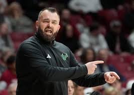 temp_image_1773536197.475547 Dick Vitale's Take: Syracuse Basketball Coaching Search Heats Up